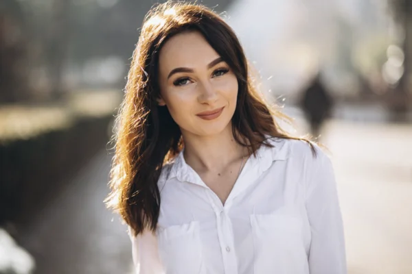 Марина Ковальчук
